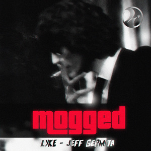 MOGGED (Super Slowed)