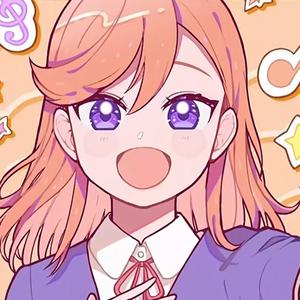 私のSymphony 〜澁谷かのんVer.〜