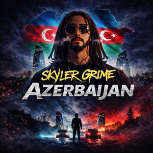 Azerbaijan Vibe (Azerbaycan)