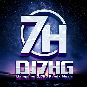 奔驰E300进行曲v5