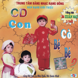 Thể Dục Buổi Sáng