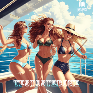 Testosterone