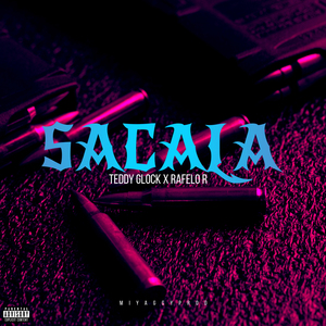 Sacala