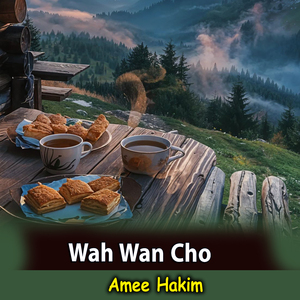 Wah Wan Cho