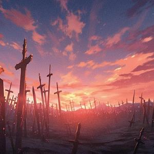 If only i could tell you