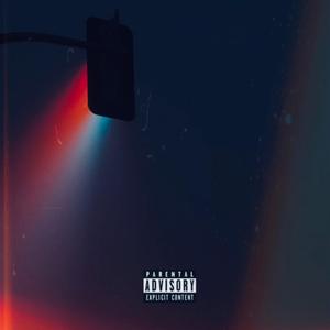 SWiTCH (feat. JKatana)