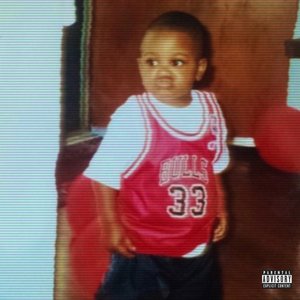 T.i.m.e (Alternate Version)