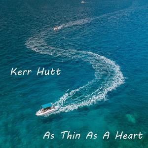 Nobody Was Standing There Alone