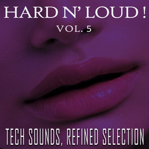 Ukk (As Fat as Possible Mix)