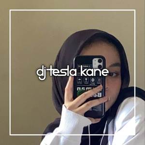 Ku Jatuh Cinta Maimunah Dj santai Sound RikoBeban🥀 Viral Tiktok