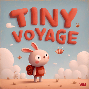 Tiny Voyage