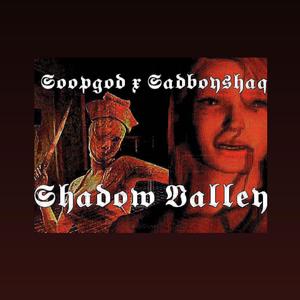 Shadow Valley (feat. Sadboyshaq)