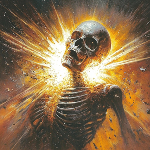 Dumps ((#ChiefKeef x #DDOsama x #ShawnyBinLaden #NYDrill #Drill #typebeat) | bsta.rs/BCJ5b0)