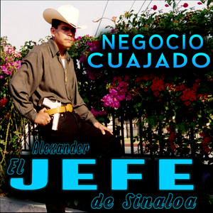 Dos Botellas de Mezcal