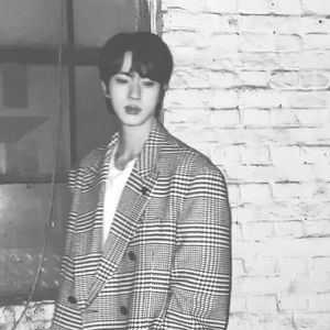 [free] 灰色糖果 旋律 melodic type beat