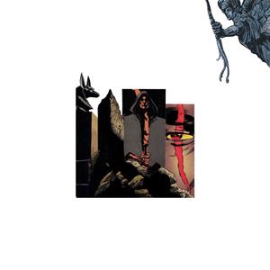 Modern Couture (Instrumental Version)