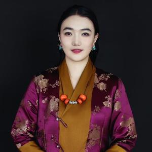 情有独钟（独唱版）