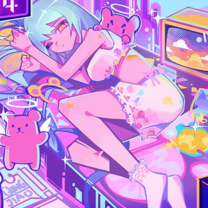 工作日什么时候才能准时吃饭