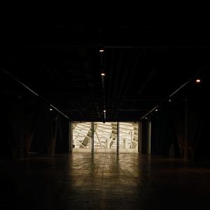 Shiloh Dynasty-别.靠.近.我.（马汀MaRt11N remix）