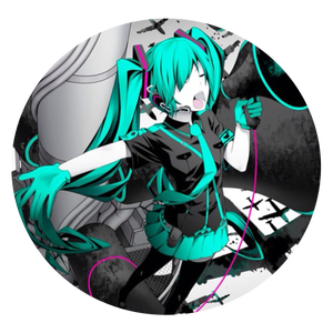 Dance In the Rain（Original Mix）