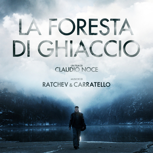 Secondo (From "La foresta di ghiaccio" Soundtrack)