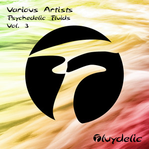 Sibir (Kralbies Remix)