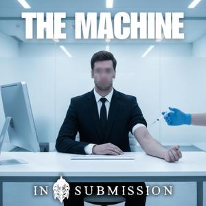 The Machine