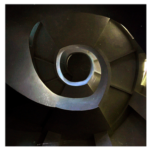 Ой, не видно