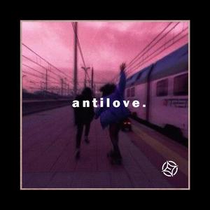 Free Chill R&B Type Beat - "Antilove"