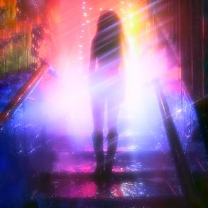 Deseos Instantáneos | Silent