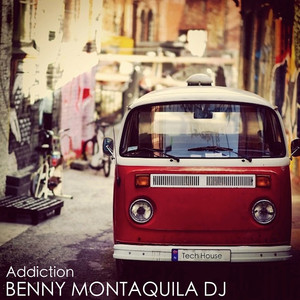 Monday's (Original Mix)