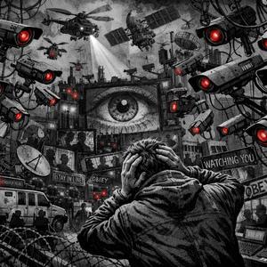 Metal Oculto x Violín – Invocando lo Invisible