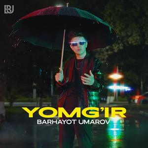 Yomg`ir