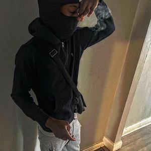 Move yo legs (feat. Breed lozan)