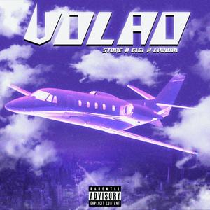 Volao (feat. 6igi & LAOWAI)