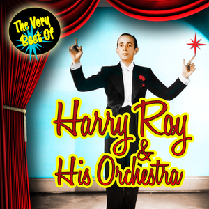 That's The Way I Like To Hear You Talk