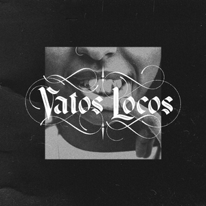 Tron (Per Hammar Dubb)