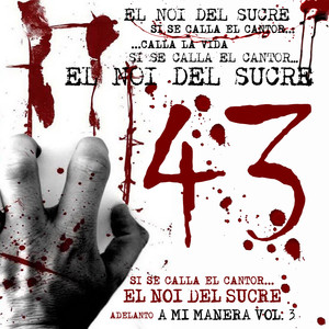 Si Se Calla el Cantor…