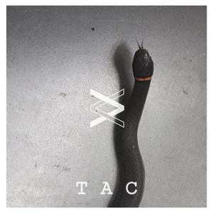 TAC