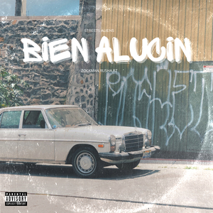 Bien Alucín