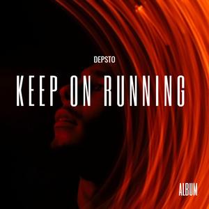 Space (Special Version)