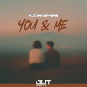 You & Me