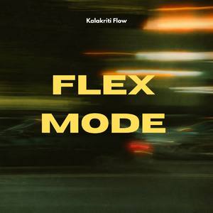 Flex Mode