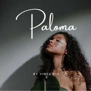 PALOMA