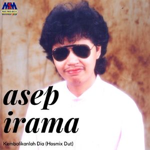 Kembalikanlah Dia