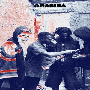 Amarira
