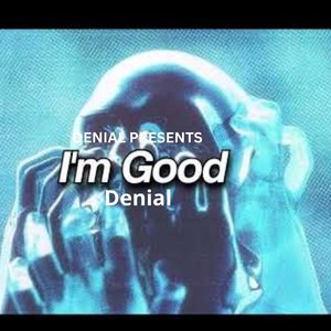 I'm Good (Slowed & Reverb)