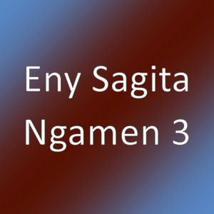Ngamen 3