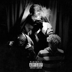 Mutombo (feat. K4$h, Mosskkii & Fi$h)