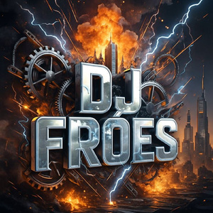 Beat Huhu - Tropa da Pedreira